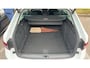 Skoda Superb Combi 1.8 TSI Style Business