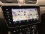 Skoda Superb Combi 1.8 TSI Style Business 179 PK | Automaat | Apple Carplay | Stuurwielverwarming | Stoelverwarming | Achteruitrijcamera | Adaptive Cruise Control | Elektrische Achterklep | Parkeersensoren | Navigatie | DAB Radio | Climate Control | Elektrisch Verstelbare Voorstoelen |