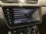 Skoda Superb Combi 1.8 TSI Style Business 179 PK | Automaat | Apple Carplay | Stuurwielverwarming | Stoelverwarming | Achteruitrijcamera | Adaptive Cruise Control | Elektrische Achterklep | Parkeersensoren | Navigatie | DAB Radio | Climate Control | Elektrisch Verstelbare Voorstoelen |