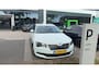 Skoda Superb Combi 1.8 TSI Style Business