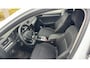 Skoda Superb Combi 1.8 TSI Style Business