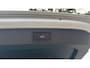 Skoda Superb Combi 1.8 TSI Style Business