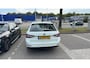 Skoda Superb Combi 1.8 TSI Style Business