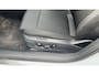 Skoda Superb Combi 1.8 TSI Style Business