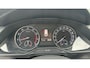 Skoda Superb Combi 1.8 TSI Style Business