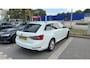 Skoda Superb Combi 1.8 TSI Style Business