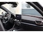 CUPRA Formentor 1.4 e-Hybrid VZ Performance 245PK | Winterpakket | Travel Assist | LED Matrix