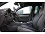CUPRA Formentor 1.4 e-Hybrid VZ Performance 245PK | Winterpakket | Travel Assist | LED Matrix