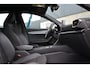 CUPRA Formentor 1.4 e-Hybrid VZ Performance 245PK | Winterpakket | Travel Assist | LED Matrix