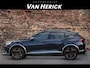CUPRA Formentor 1.4 e-Hybrid VZ Performance 245PK | Winterpakket | Travel Assist | LED Matrix