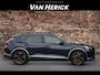 CUPRA Formentor 1.4 e-Hybrid VZ Performance 245PK | Winterpakket | Travel Assist | LED Matrix