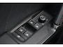 CUPRA Formentor 1.4 e-Hybrid VZ Performance 245PK | Winterpakket | Travel Assist | LED Matrix