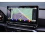 CUPRA Formentor 1.4 e-Hybrid VZ Performance 245PK | Winterpakket | Travel Assist | LED Matrix