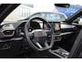 CUPRA Formentor 1.4 e-Hybrid VZ Performance 245PK | Winterpakket | Travel Assist | LED Matrix