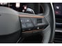 CUPRA Formentor 1.4 e-Hybrid VZ Performance 245PK | Winterpakket | Travel Assist | LED Matrix
