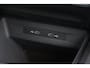 CUPRA Formentor 1.4 e-Hybrid VZ Performance 245PK | Winterpakket | Travel Assist | LED Matrix