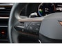 CUPRA Formentor 1.4 e-Hybrid VZ Performance 245PK | Winterpakket | Travel Assist | LED Matrix