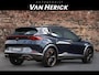 CUPRA Formentor 1.4 e-Hybrid VZ Performance 245PK | Winterpakket | Travel Assist | LED Matrix