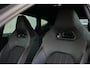 CUPRA Formentor 1.4 e-Hybrid VZ Performance 245PK | Winterpakket | Travel Assist | LED Matrix