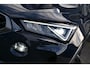 CUPRA Formentor 1.4 e-Hybrid VZ Performance 245PK | Winterpakket | Travel Assist | LED Matrix