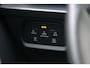 CUPRA Formentor 1.4 e-Hybrid VZ Performance 245PK | Winterpakket | Travel Assist | LED Matrix
