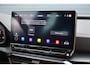 CUPRA Formentor 1.4 e-Hybrid VZ Performance 245PK | Winterpakket | Travel Assist | LED Matrix