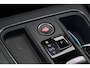 CUPRA Formentor 1.4 e-Hybrid VZ Performance 245PK | Winterpakket | Travel Assist | LED Matrix