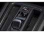 CUPRA Formentor 1.4 e-Hybrid VZ Performance 245PK | Winterpakket | Travel Assist | LED Matrix