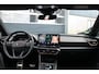 CUPRA Formentor 1.4 e-Hybrid VZ Performance 245PK | Winterpakket | Travel Assist | LED Matrix