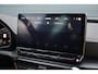CUPRA Formentor 1.4 e-Hybrid VZ Performance 245PK | Winterpakket | Travel Assist | LED Matrix
