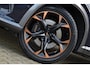 CUPRA Formentor 1.4 e-Hybrid VZ Performance 245PK | Winterpakket | Travel Assist | LED Matrix