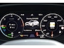 CUPRA Formentor 1.4 e-Hybrid VZ Performance 245PK | Winterpakket | Travel Assist | LED Matrix