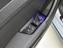 Audi A1 citycarver 35 TFSI Advanced Edition 150 PK | Automaat | Navigatie | Camera | Adaptive Cruise Control | Apple Carplay | Android Auto | Climate Control | Stoelverwarming | Virtual Cockpit | LED Matrix | Sfeerverlichting |
