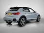 Audi A1 citycarver 35 TFSI Advanced Edition 150 PK | Automaat | Navigatie | Camera | Adaptive Cruise Control | Apple Carplay | Android Auto | Climate Control | Stoelverwarming | Virtual Cockpit | LED Matrix | Sfeerverlichting |