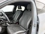 Audi A1 citycarver 35 TFSI Advanced Edition 150 PK | Automaat | Navigatie | Camera | Adaptive Cruise Control | Apple Carplay | Android Auto | Climate Control | Stoelverwarming | Virtual Cockpit | LED Matrix | Sfeerverlichting |