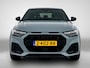 Audi A1 citycarver 35 TFSI Advanced Edition 150 PK | Automaat | Navigatie | Camera | Adaptive Cruise Control | Apple Carplay | Android Auto | Climate Control | Stoelverwarming | Virtual Cockpit | LED Matrix | Sfeerverlichting |