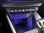 Audi A1 citycarver 35 TFSI Advanced Edition 150 PK | Automaat | Navigatie | Camera | Adaptive Cruise Control | Apple Carplay | Android Auto | Climate Control | Stoelverwarming | Virtual Cockpit | LED Matrix | Sfeerverlichting |