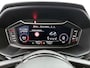 Audi A1 citycarver 35 TFSI Advanced Edition 150 PK | Automaat | Navigatie | Camera | Adaptive Cruise Control | Apple Carplay | Android Auto | Climate Control | Stoelverwarming | Virtual Cockpit | LED Matrix | Sfeerverlichting |