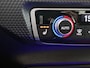 Audi A1 citycarver 35 TFSI Advanced Edition 150 PK | Automaat | Navigatie | Camera | Adaptive Cruise Control | Apple Carplay | Android Auto | Climate Control | Stoelverwarming | Virtual Cockpit | LED Matrix | Sfeerverlichting |