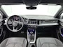 Audi A1 citycarver 35 TFSI Advanced Edition 150 PK | Automaat | Navigatie | Camera | Adaptive Cruise Control | Apple Carplay | Android Auto | Climate Control | Stoelverwarming | Virtual Cockpit | LED Matrix | Sfeerverlichting |