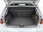 Audi A1 citycarver 35 TFSI Advanced Edition 150 PK | Automaat | Navigatie | Camera | Adaptive Cruise Control | Apple Carplay | Android Auto | Climate Control | Stoelverwarming | Virtual Cockpit | LED Matrix | Sfeerverlichting |