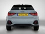 Audi A1 citycarver 35 TFSI Advanced Edition 150 PK | Automaat | Navigatie | Camera | Adaptive Cruise Control | Apple Carplay | Android Auto | Climate Control | Stoelverwarming | Virtual Cockpit | LED Matrix | Sfeerverlichting |