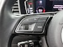 Audi A1 citycarver 35 TFSI Advanced Edition 150 PK | Automaat | Navigatie | Camera | Adaptive Cruise Control | Apple Carplay | Android Auto | Climate Control | Stoelverwarming | Virtual Cockpit | LED Matrix | Sfeerverlichting |