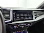 Audi A1 citycarver 35 TFSI Advanced Edition 150 PK | Automaat | Navigatie | Camera | Adaptive Cruise Control | Apple Carplay | Android Auto | Climate Control | Stoelverwarming | Virtual Cockpit | LED Matrix | Sfeerverlichting |