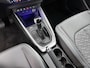 Audi A1 citycarver 35 TFSI Advanced Edition 150 PK | Automaat | Navigatie | Camera | Adaptive Cruise Control | Apple Carplay | Android Auto | Climate Control | Stoelverwarming | Virtual Cockpit | LED Matrix | Sfeerverlichting |