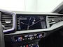 Audi A1 citycarver 35 TFSI Advanced Edition 150 PK | Automaat | Navigatie | Camera | Adaptive Cruise Control | Apple Carplay | Android Auto | Climate Control | Stoelverwarming | Virtual Cockpit | LED Matrix | Sfeerverlichting |