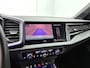 Audi A1 citycarver 35 TFSI Advanced Edition 150 PK | Automaat | Navigatie | Camera | Adaptive Cruise Control | Apple Carplay | Android Auto | Climate Control | Stoelverwarming | Virtual Cockpit | LED Matrix | Sfeerverlichting |