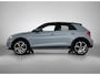 Audi A1 citycarver 35 TFSI Advanced Edition 150 PK | Automaat | Navigatie | Camera | Adaptive Cruise Control | Apple Carplay | Android Auto | Climate Control | Stoelverwarming | Virtual Cockpit | LED Matrix | Sfeerverlichting |