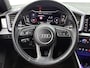 Audi A1 citycarver 35 TFSI Advanced Edition 150 PK | Automaat | Navigatie | Camera | Adaptive Cruise Control | Apple Carplay | Android Auto | Climate Control | Stoelverwarming | Virtual Cockpit | LED Matrix | Sfeerverlichting |