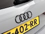 Audi A1 citycarver 35 TFSI Advanced Edition 150 PK | Automaat | Navigatie | Camera | Adaptive Cruise Control | Apple Carplay | Android Auto | Climate Control | Stoelverwarming | Virtual Cockpit | LED Matrix | Sfeerverlichting |